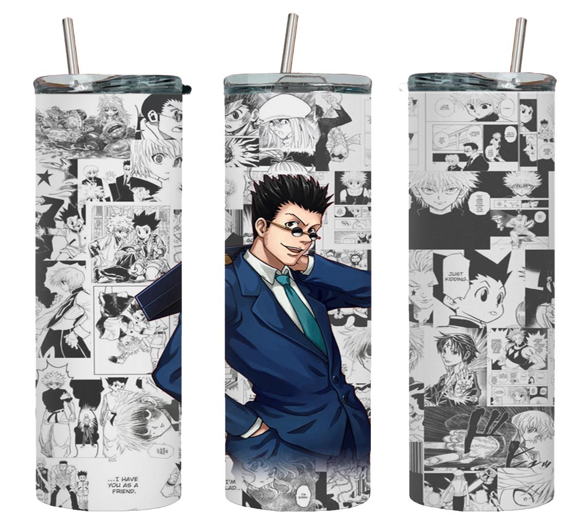 Hunter X-7506